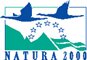 logo Natura 2000