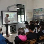 educazione ambientale (2)