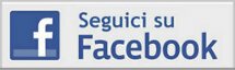 logo_Facebook