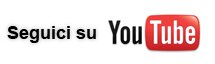 logo_Facebook