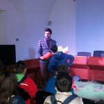teatro (1)