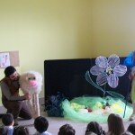 teatro (2)