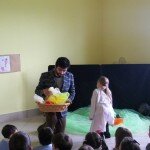 teatro (3)